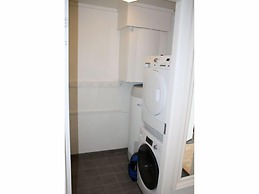 StayPlus Exclusive Seafront Holiday Home