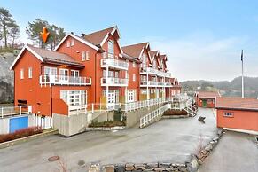 StayPlus Exclusive Seafront Holiday Home