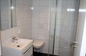 StayPlus Exclusive Seafront Holiday Home