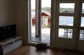 StayPlus Exclusive Seafront Holiday Home