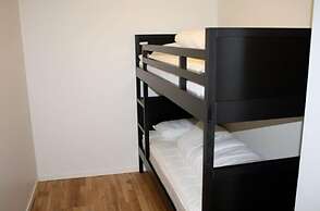 StayPlus Exclusive Seafront Holiday Home