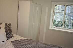 StayPlus Exclusive Seafront Holiday Home