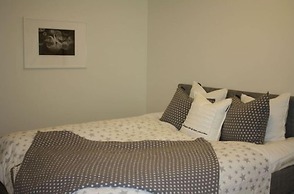 StayPlus Exclusive Seafront Holiday Home