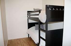 StayPlus Exclusive Seafront Holiday Home