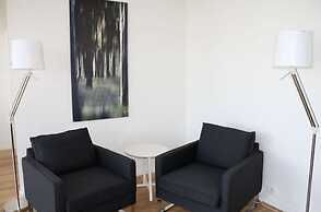 StayPlus Exclusive Seafront Holiday Home
