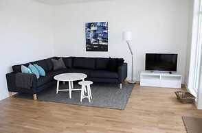 StayPlus Exclusive Seafront Holiday Home