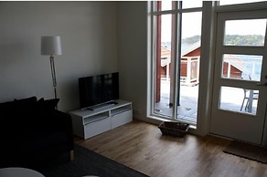 StayPlus Exclusive Seafront Holiday Home