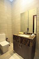 Marbella Executive 2 Bedrooms