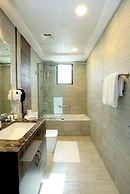 Marbella Executive 2 Bedrooms