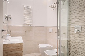 Residence Riva degli Etruschi