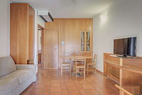 Residence Riva degli Etruschi