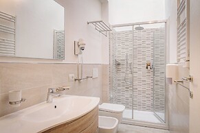 Residence Riva degli Etruschi