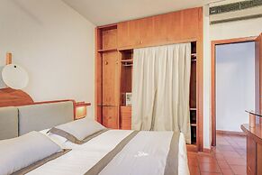 Residence Riva degli Etruschi