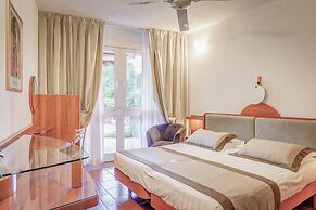 Residence Riva degli Etruschi
