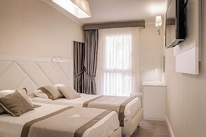 Residence Riva degli Etruschi