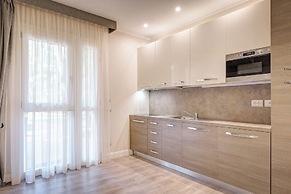 Residence Riva degli Etruschi