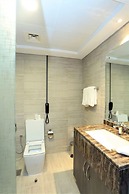 Marbella Luxury 2 Bedrooms