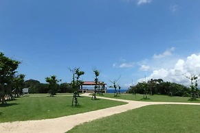 Longvacation Okinawa 301