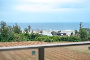Longvacation Okinawa 301