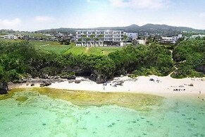 Longvacation Okinawa 301