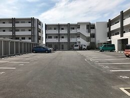 Longvacation Okinawa 301
