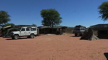 West Nest Lodge