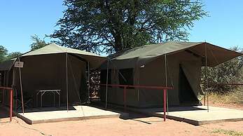 West Nest Lodge