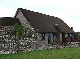 West Nest Lodge