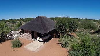 West Nest Lodge