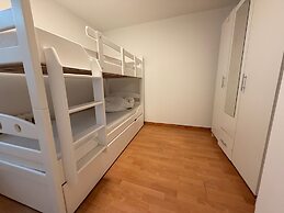 Hostel Airport Oberglatt