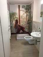 Hostel Airport Oberglatt