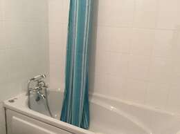 My Haven Home