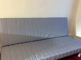 My Haven Home