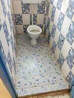 Dodoma Guest House