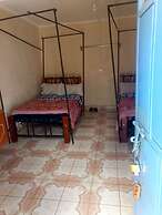 Dodoma Guest House