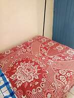 Dodoma Guest House