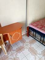 Dodoma Guest House