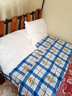 Dodoma Guest House