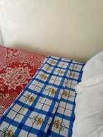 Dodoma Guest House