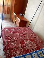 Dodoma Guest House