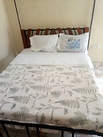 Dodoma Guest House