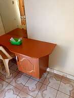 Dodoma Guest House