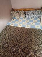 Framjow Highway Lodge - Adults Only