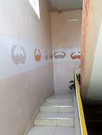 Hotel Horns