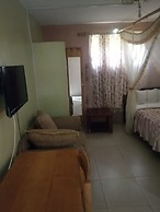 Hotel Horns
