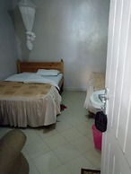 Hotel Horns