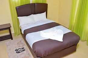 Intelbliss Resorts