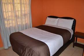 Intelbliss Resorts