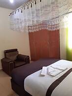 Intelbliss Resorts