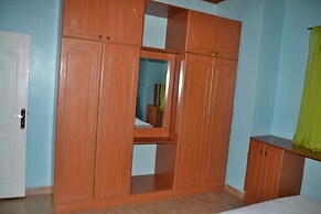 Intelbliss Resorts